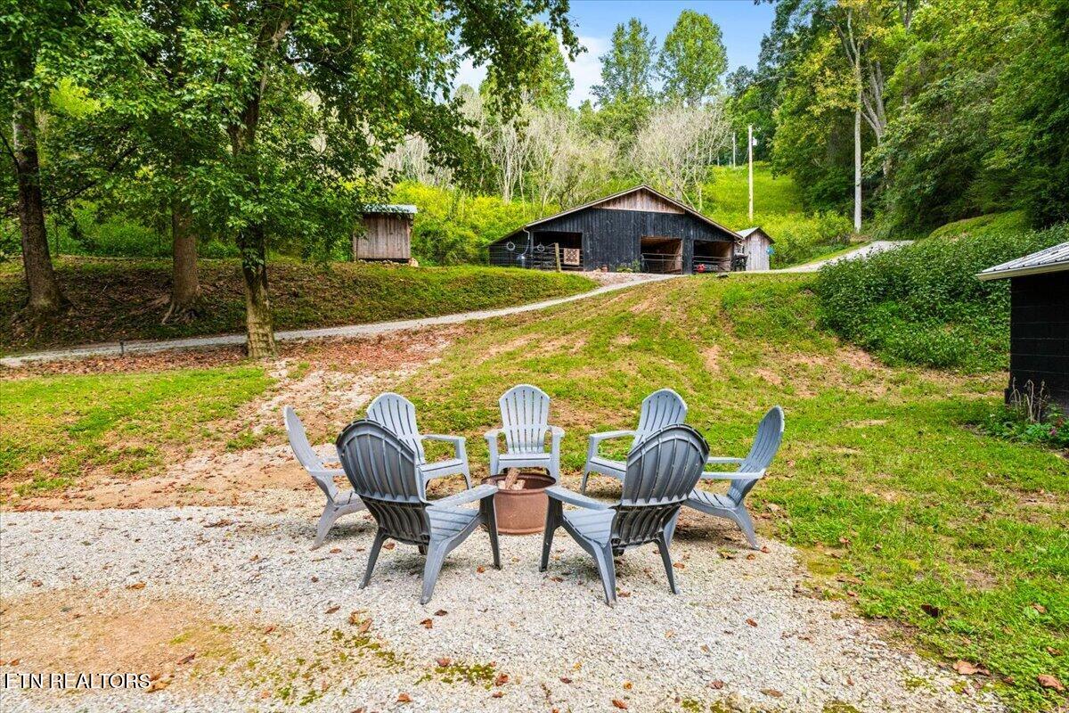 2938 Cedar Creek Road Lafollette TN 37766