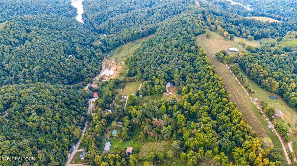 2938 Cedar Creek Road Lafollette TN 37766