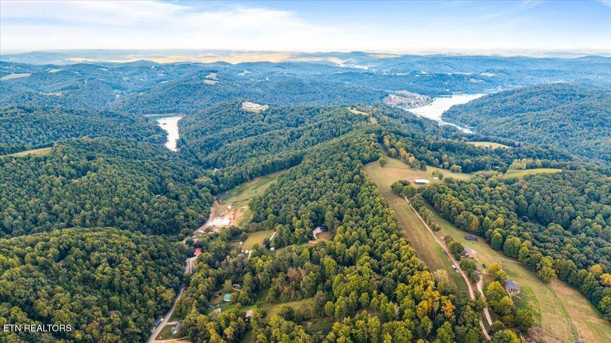 2938 Cedar Creek Road Lafollette TN 37766