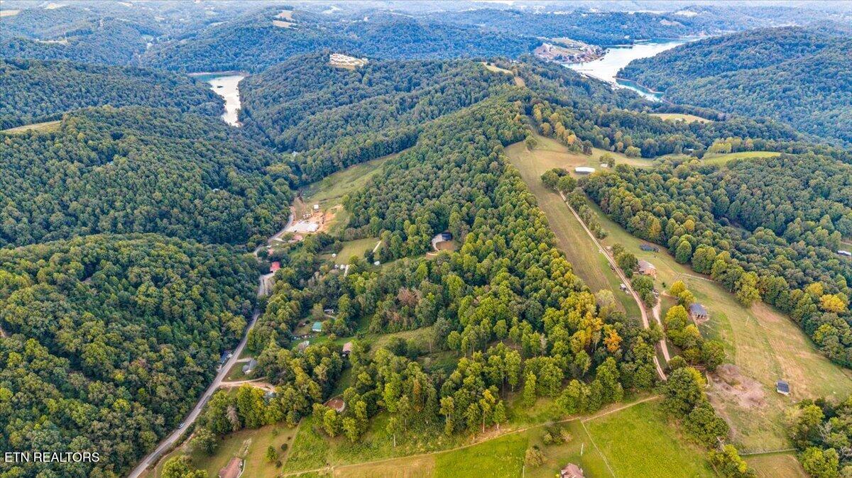 2938 Cedar Creek Road Lafollette TN 37766