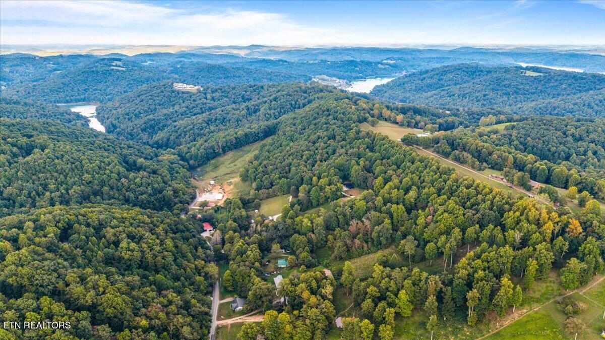 2938 Cedar Creek Road Lafollette TN 37766