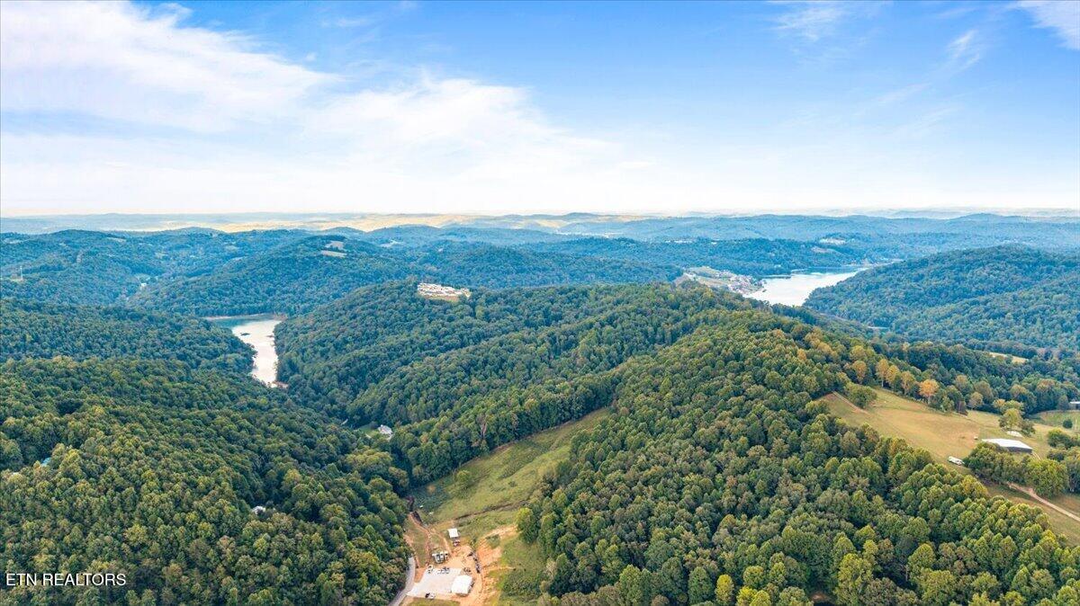 2938 Cedar Creek Road Lafollette TN 37766