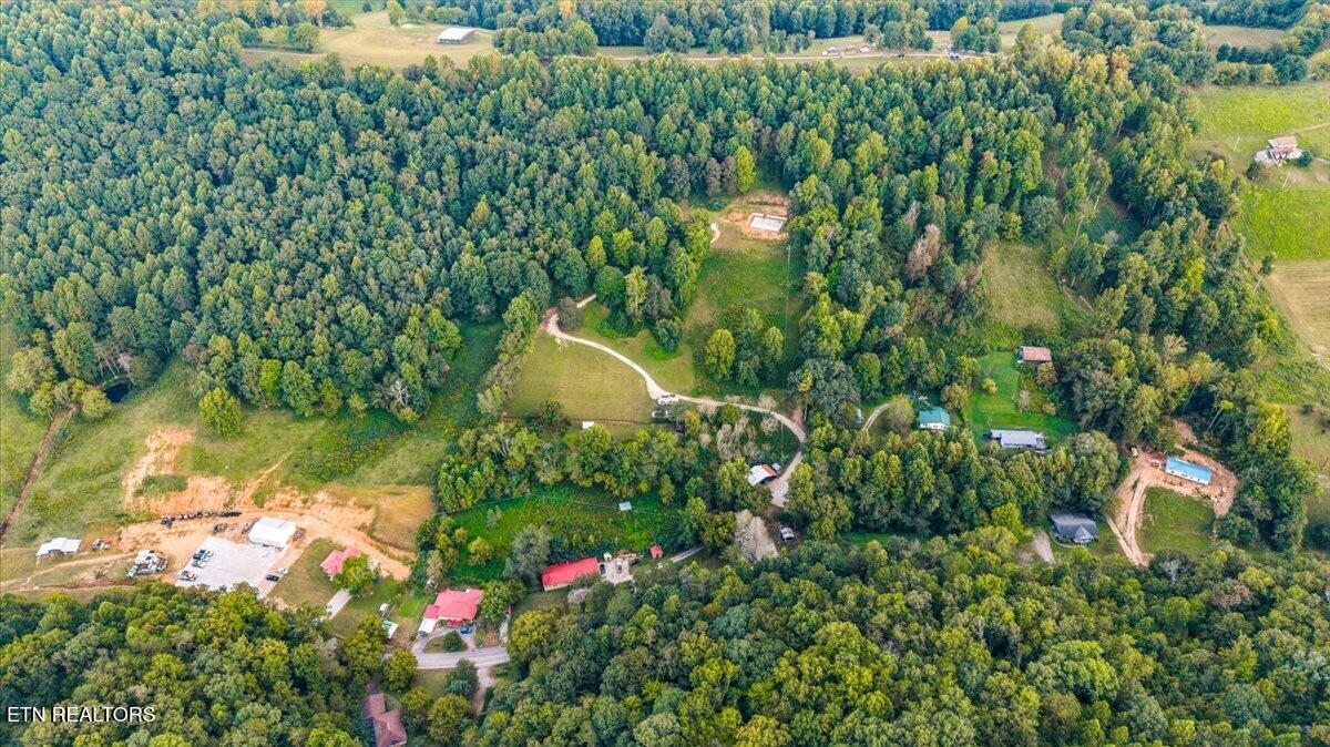 2938 Cedar Creek Road Lafollette TN 37766