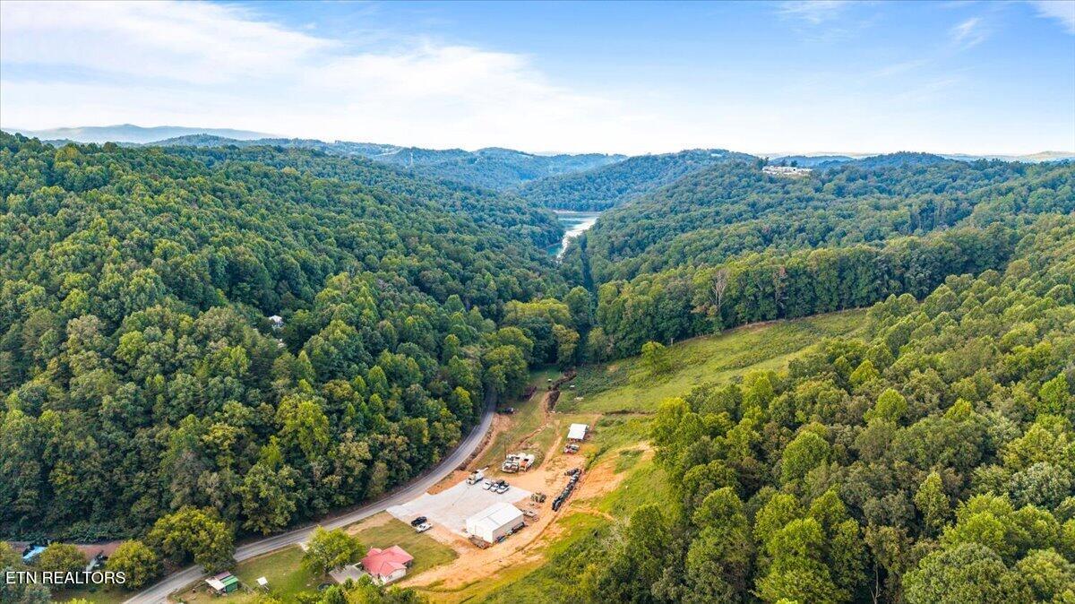 2938 Cedar Creek Road Lafollette TN 37766