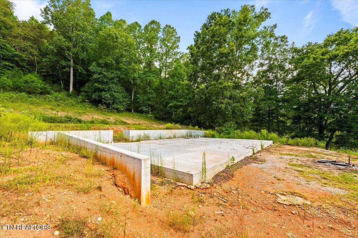 2938 Cedar Creek Road Lafollette TN 37766