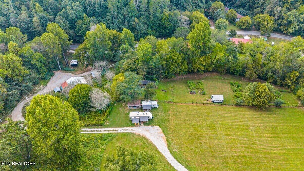2938 Cedar Creek Road Lafollette TN 37766