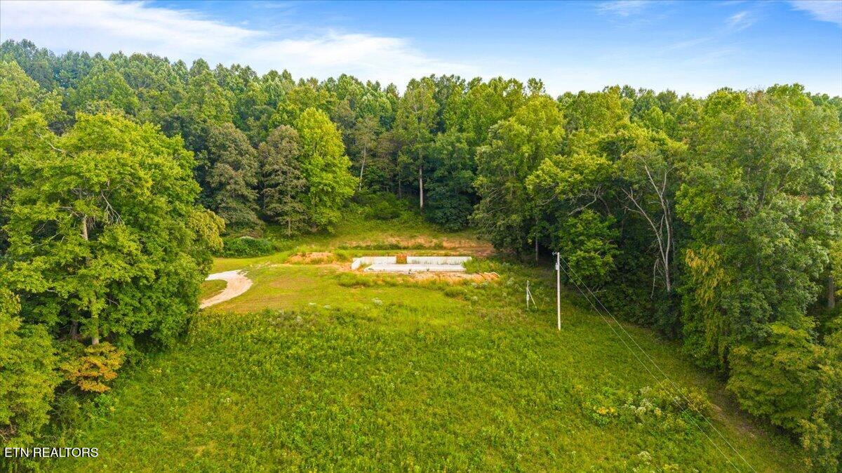 2938 Cedar Creek Road Lafollette TN 37766