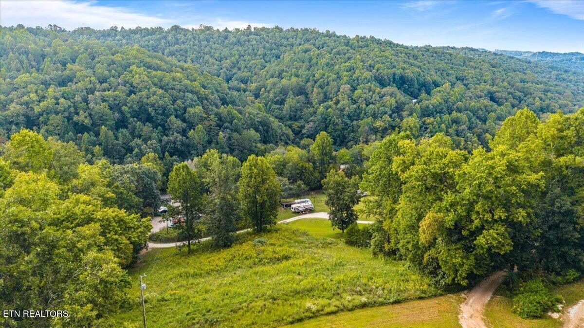 2938 Cedar Creek Road Lafollette TN 37766