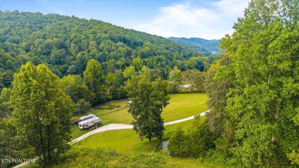 2938 Cedar Creek Road Lafollette TN 37766