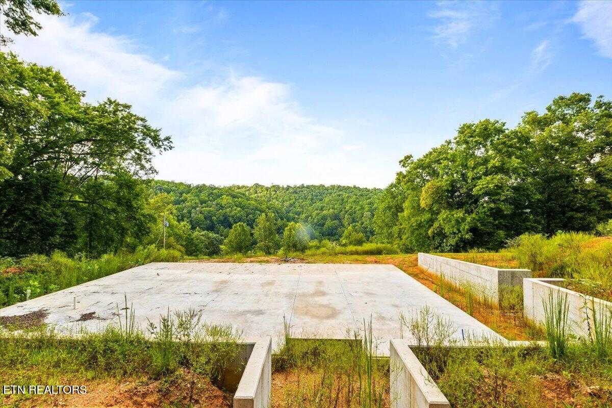 2938 Cedar Creek Road Lafollette TN 37766