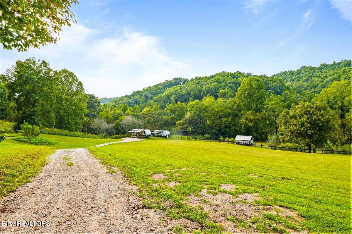 2938 Cedar Creek Road Lafollette TN 37766