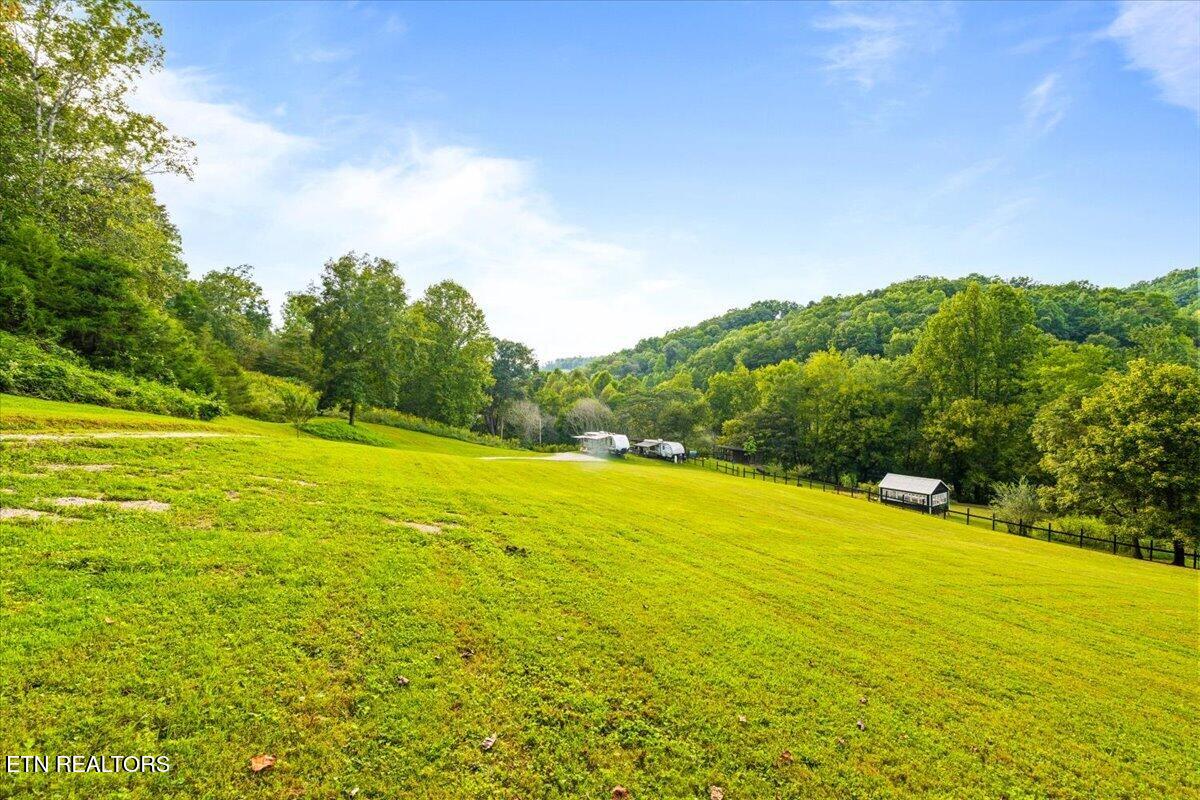 2938 Cedar Creek Road Lafollette TN 37766
