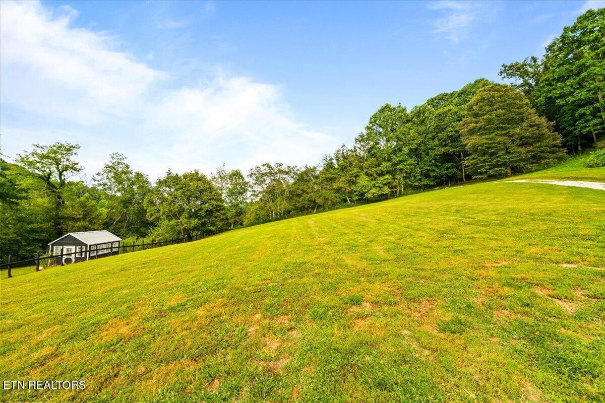 2938 Cedar Creek Road Lafollette TN 37766