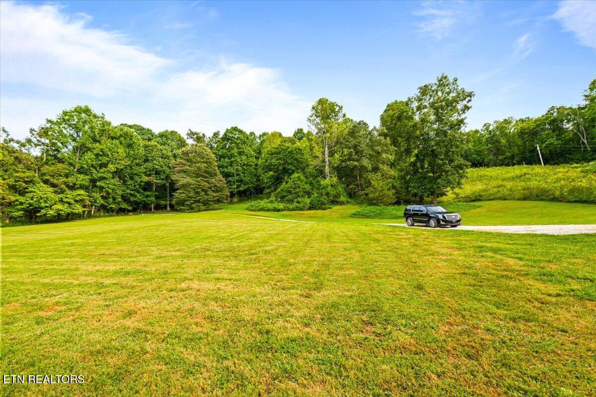 2938 Cedar Creek Road Lafollette TN 37766