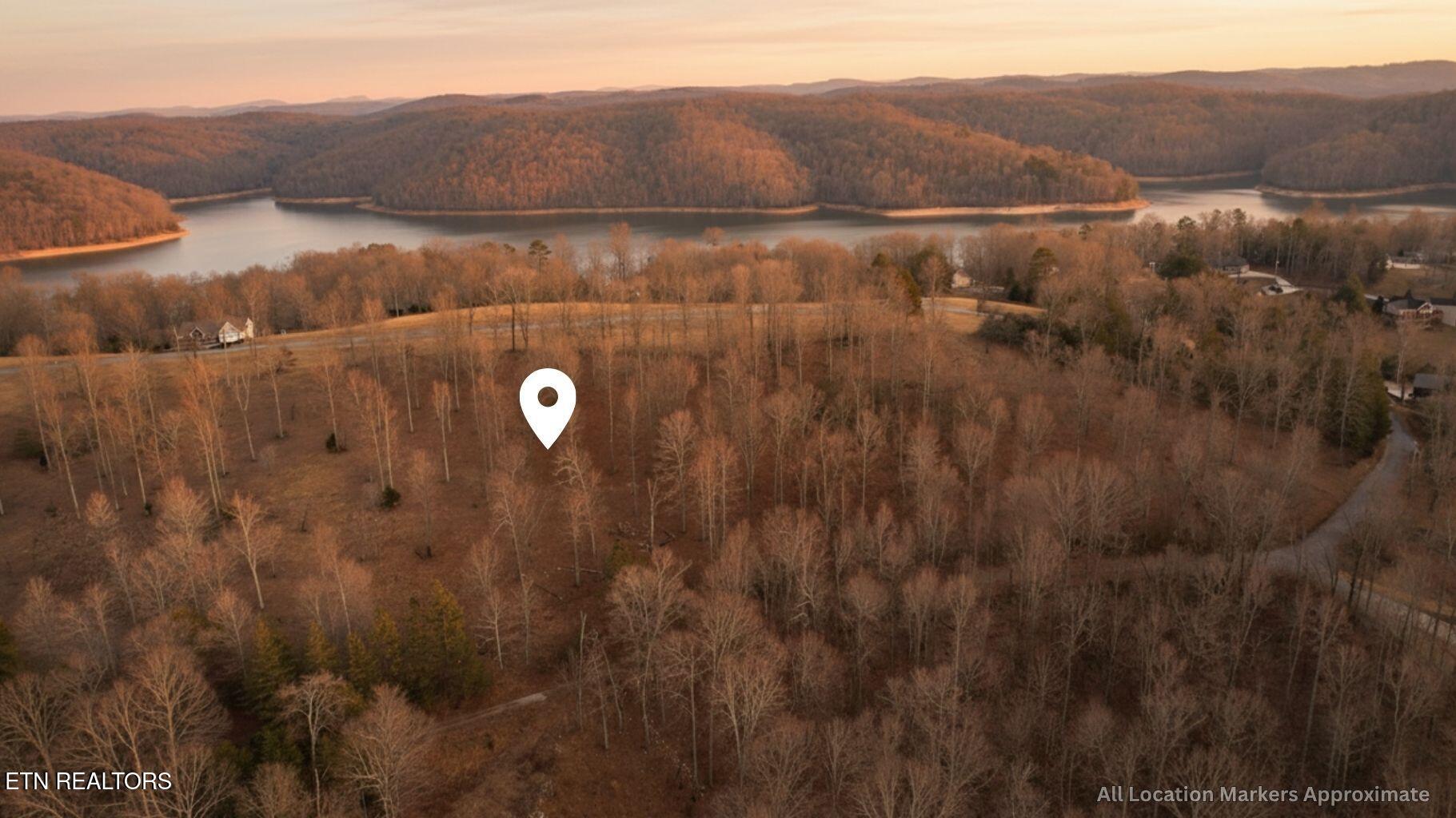 Deer Creek Path Lafollette TN 37766