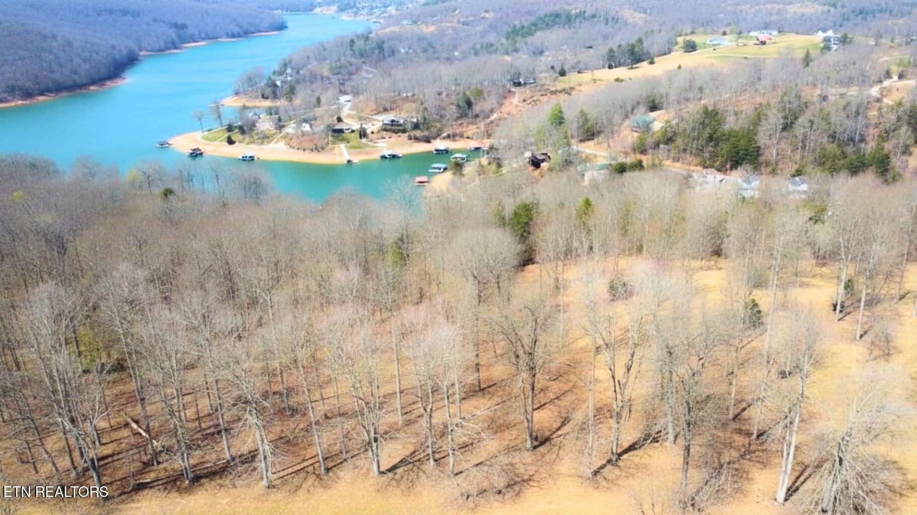 Deer Creek Path Lafollette TN 37766