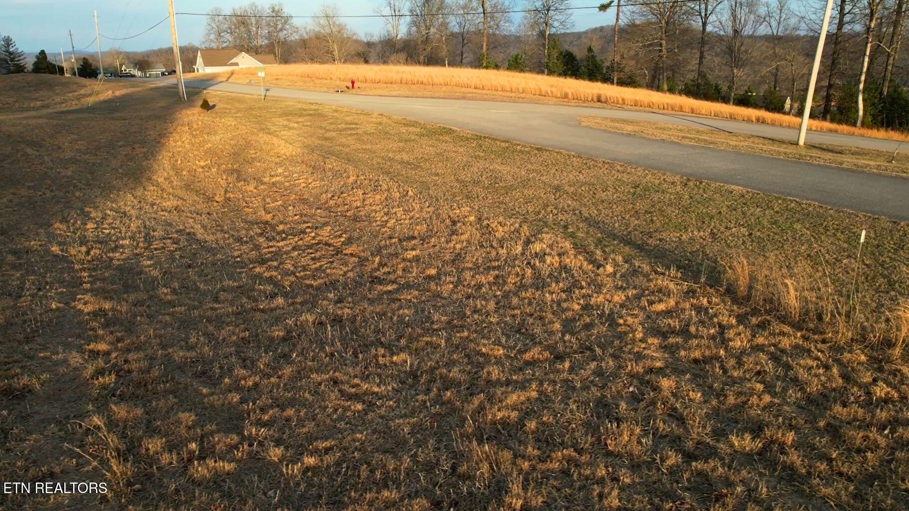 Deer Creek Path Lafollette TN 37766