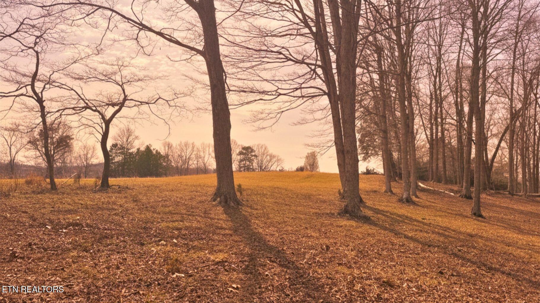 Deer Creek Path Lafollette TN 37766