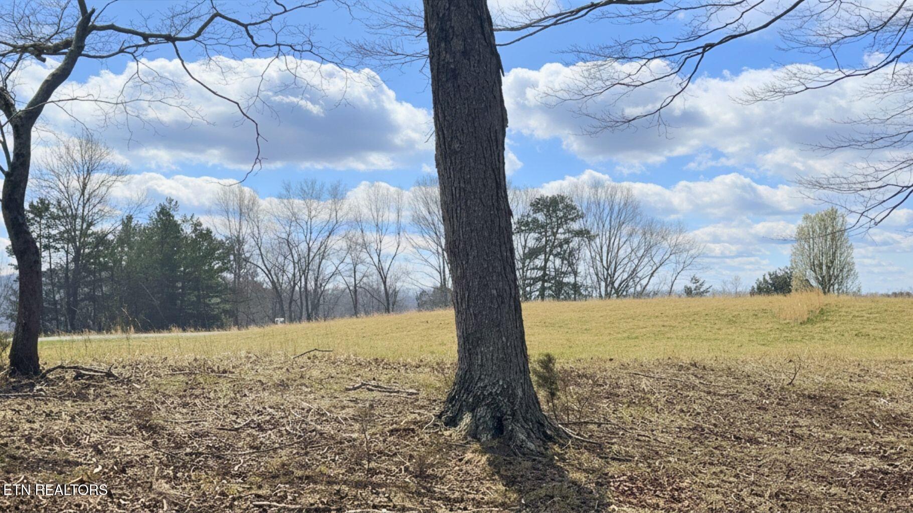 Deer Creek Path Lafollette TN 37766