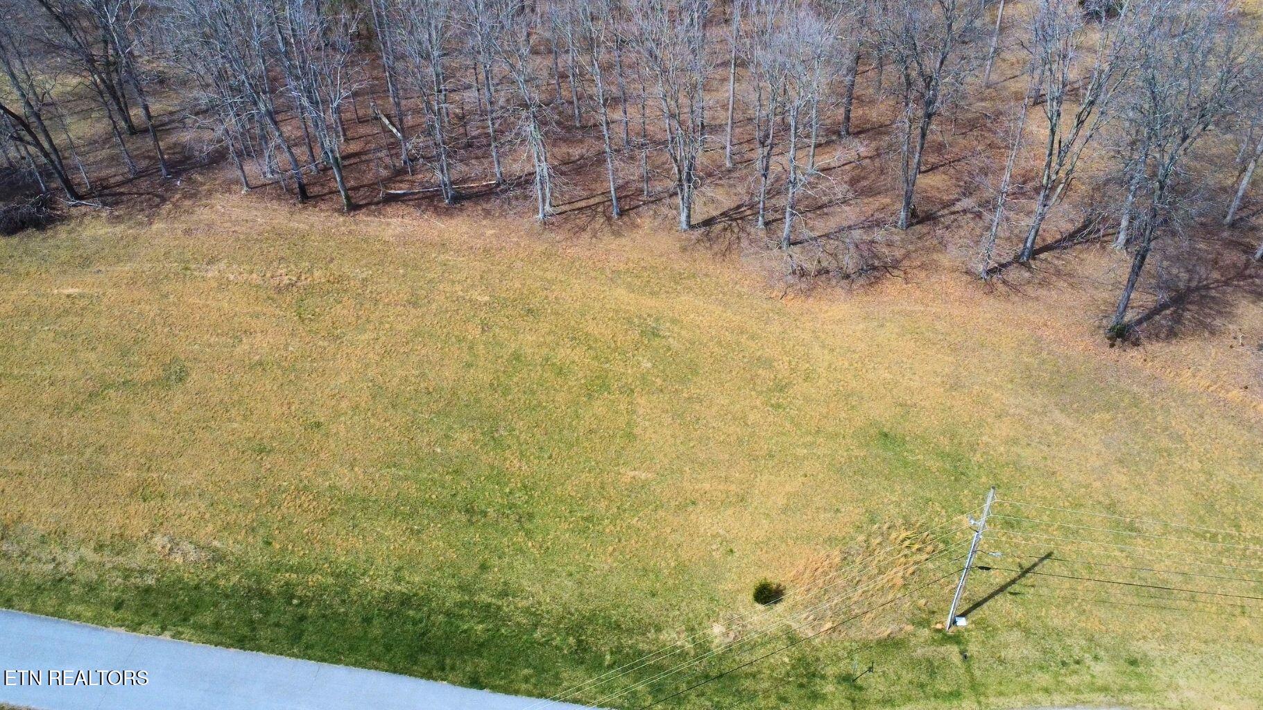 Deer Creek Path Lafollette TN 37766