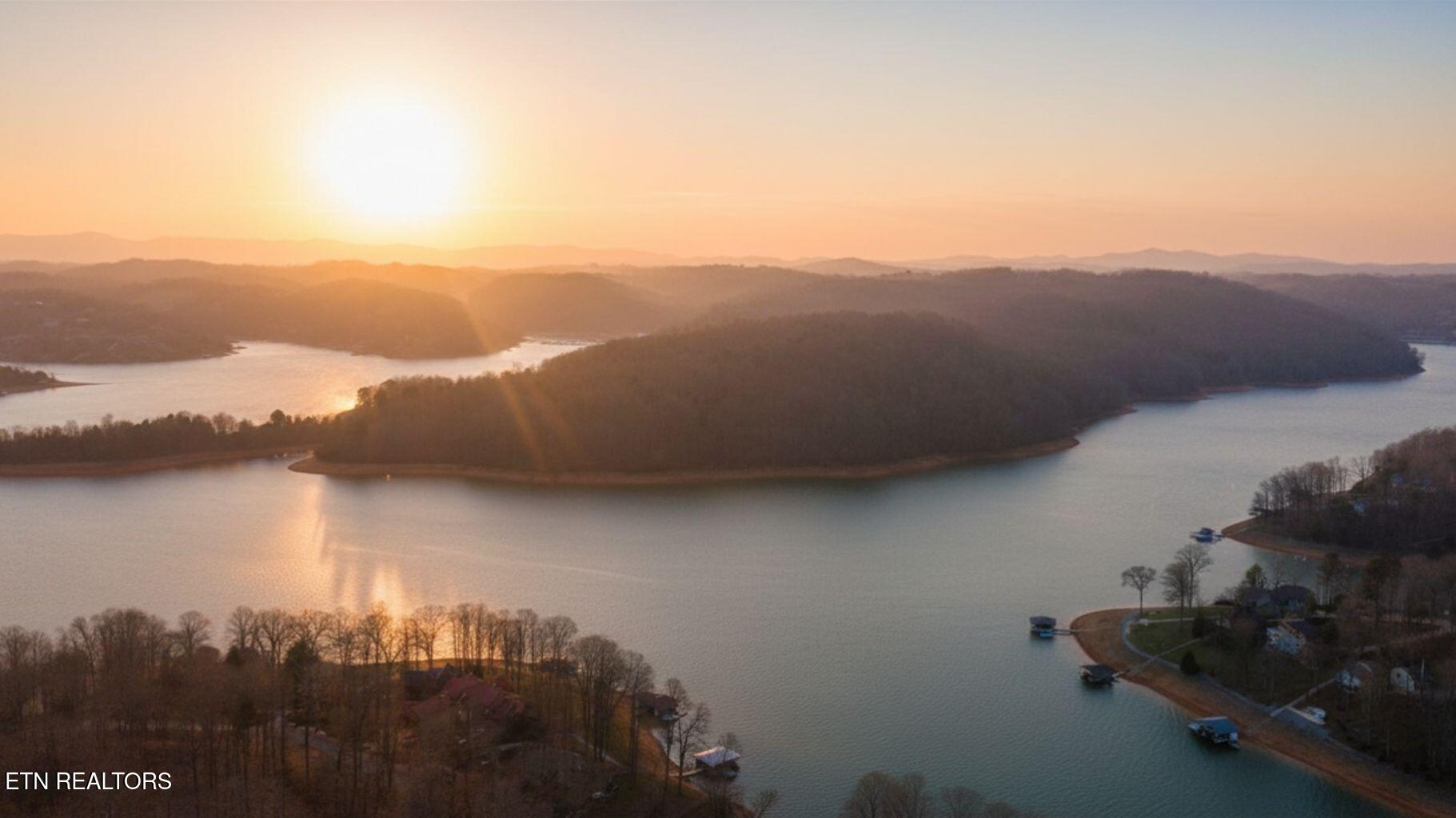 Deer Creek Path Lafollette TN 37766