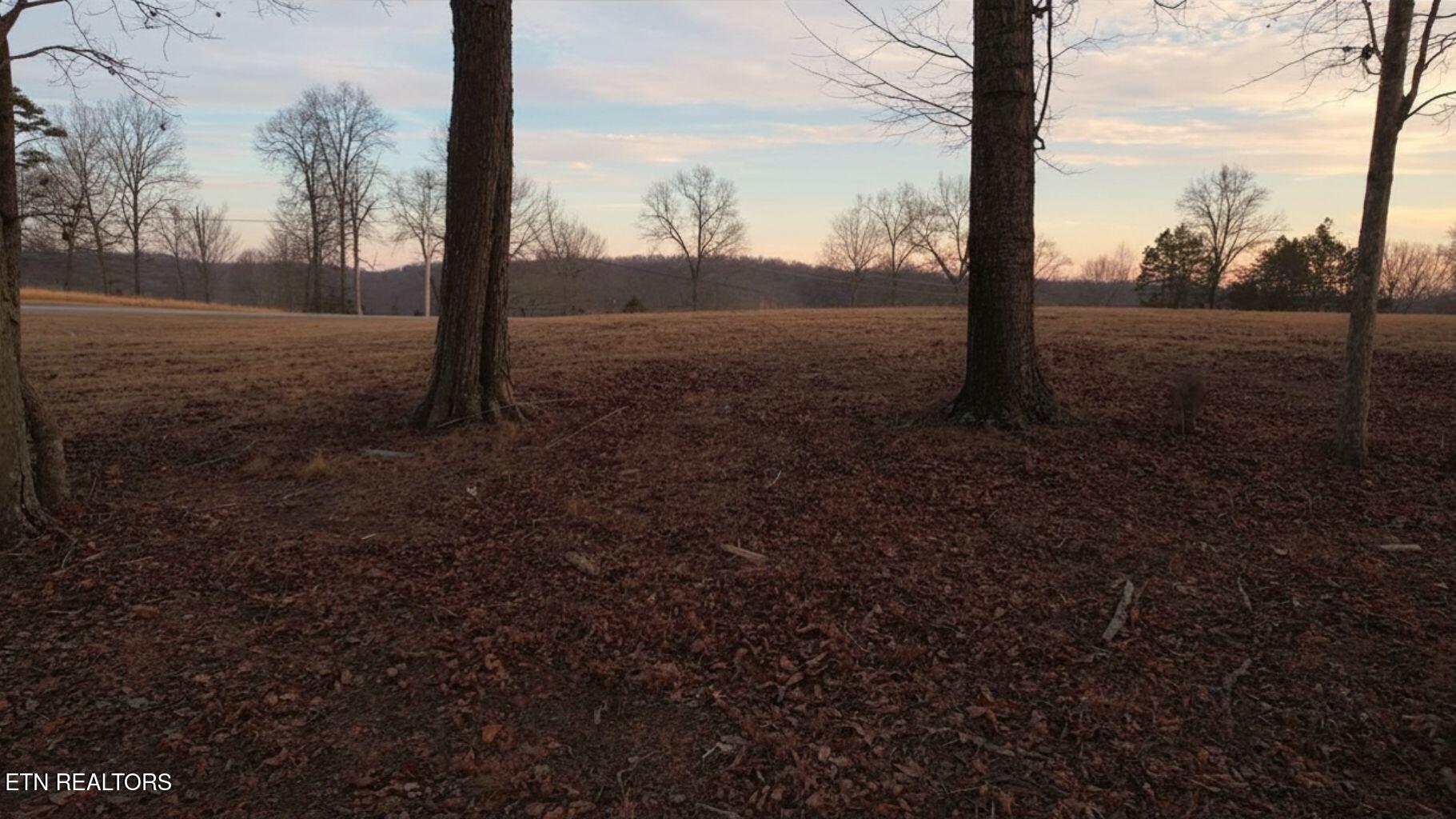 Deer Creek Path Lafollette TN 37766