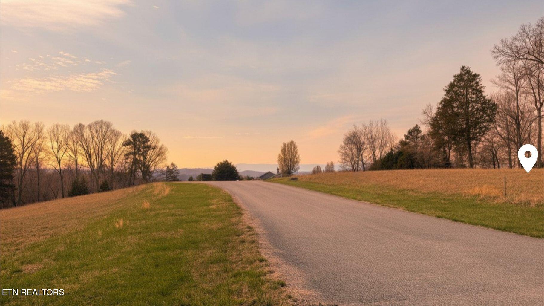 Deer Creek Path Lafollette TN 37766