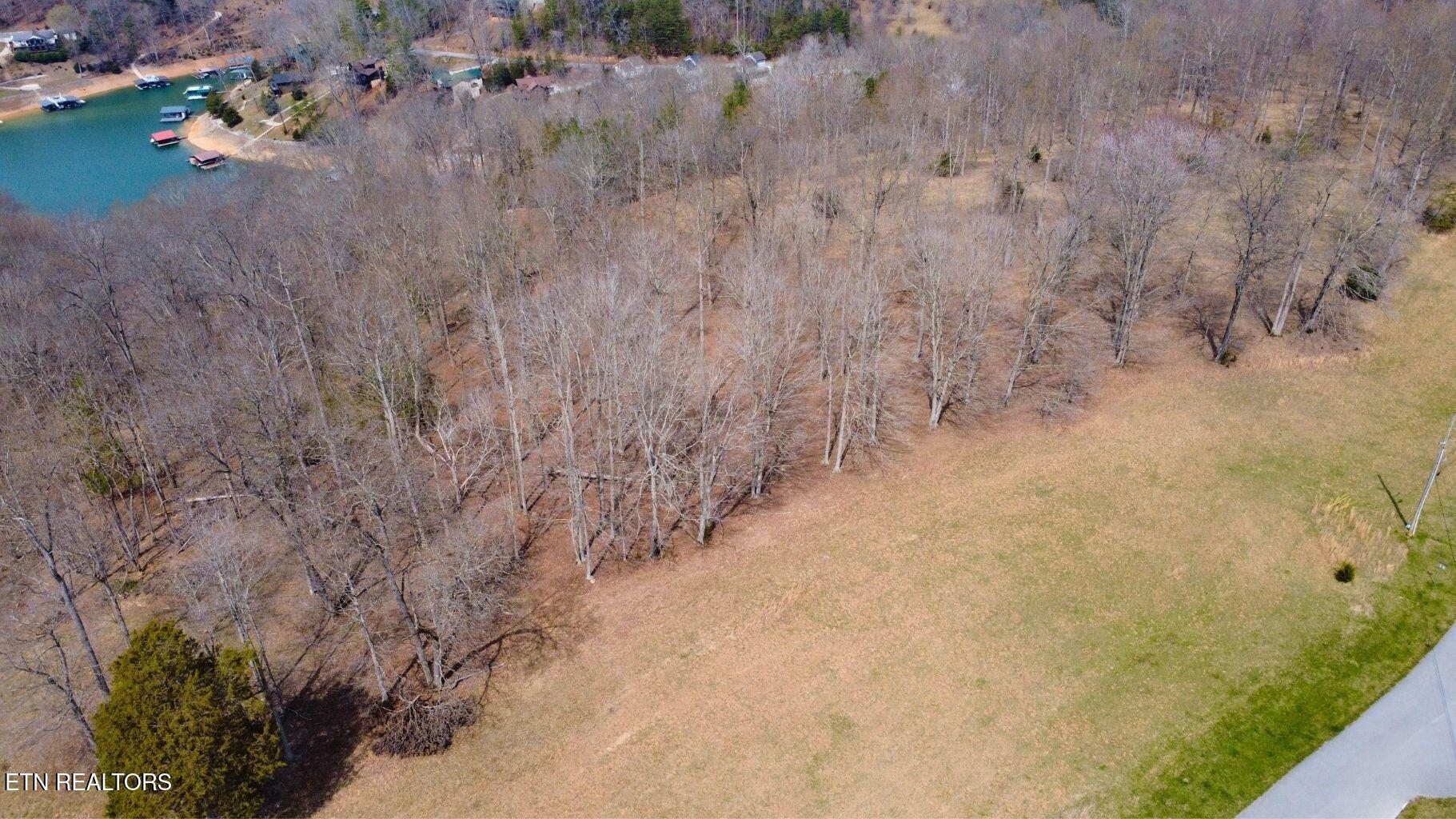 Deer Creek Path Lafollette TN 37766