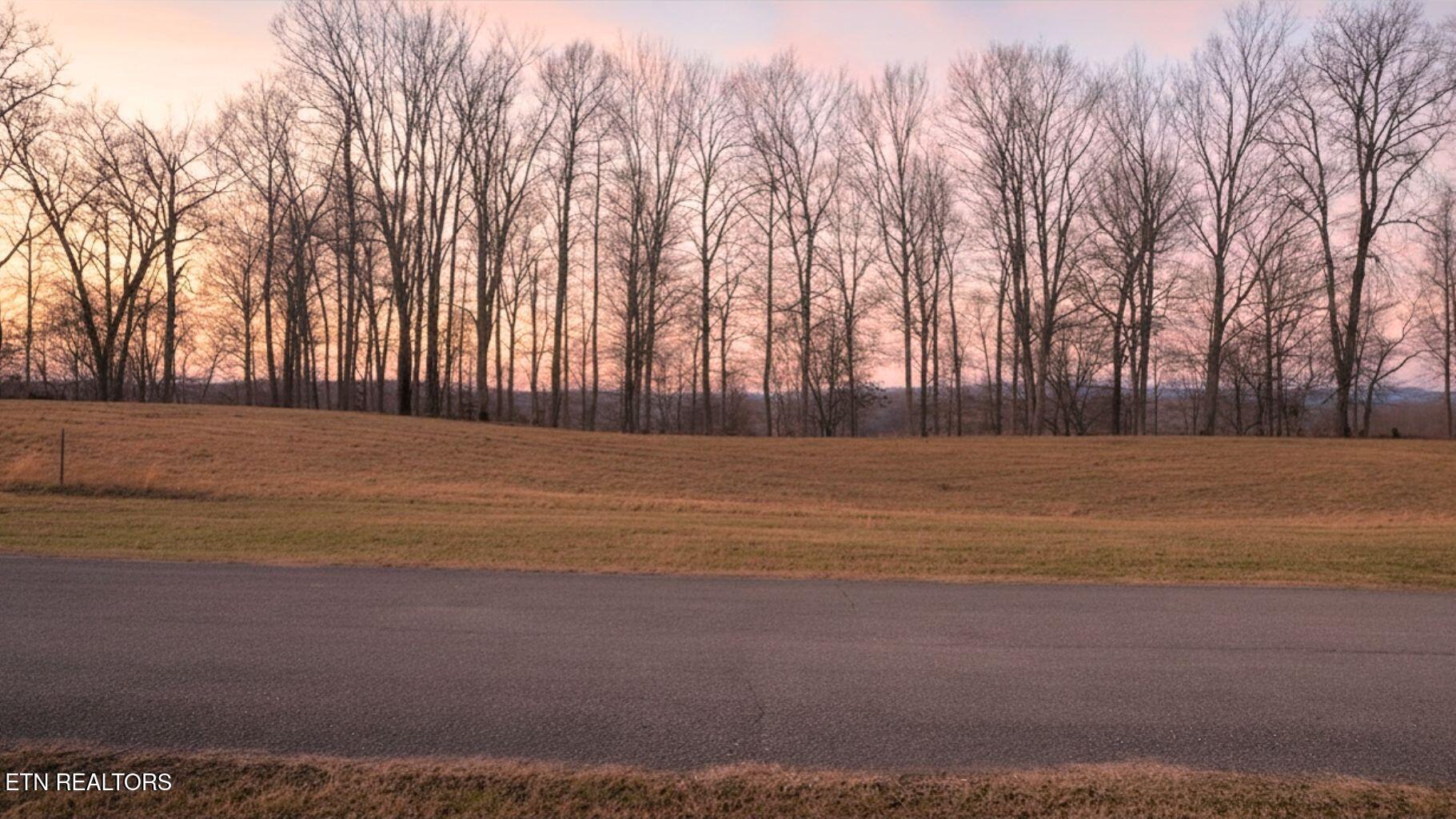 Deer Creek Path Lafollette TN 37766