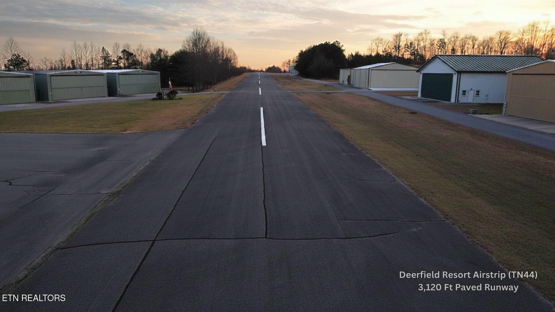 Deer Creek Path Lafollette TN 37766