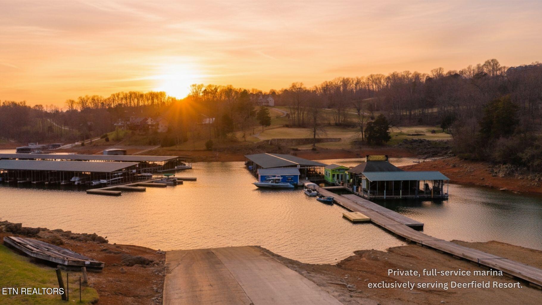 Deer Creek Path Lafollette TN 37766