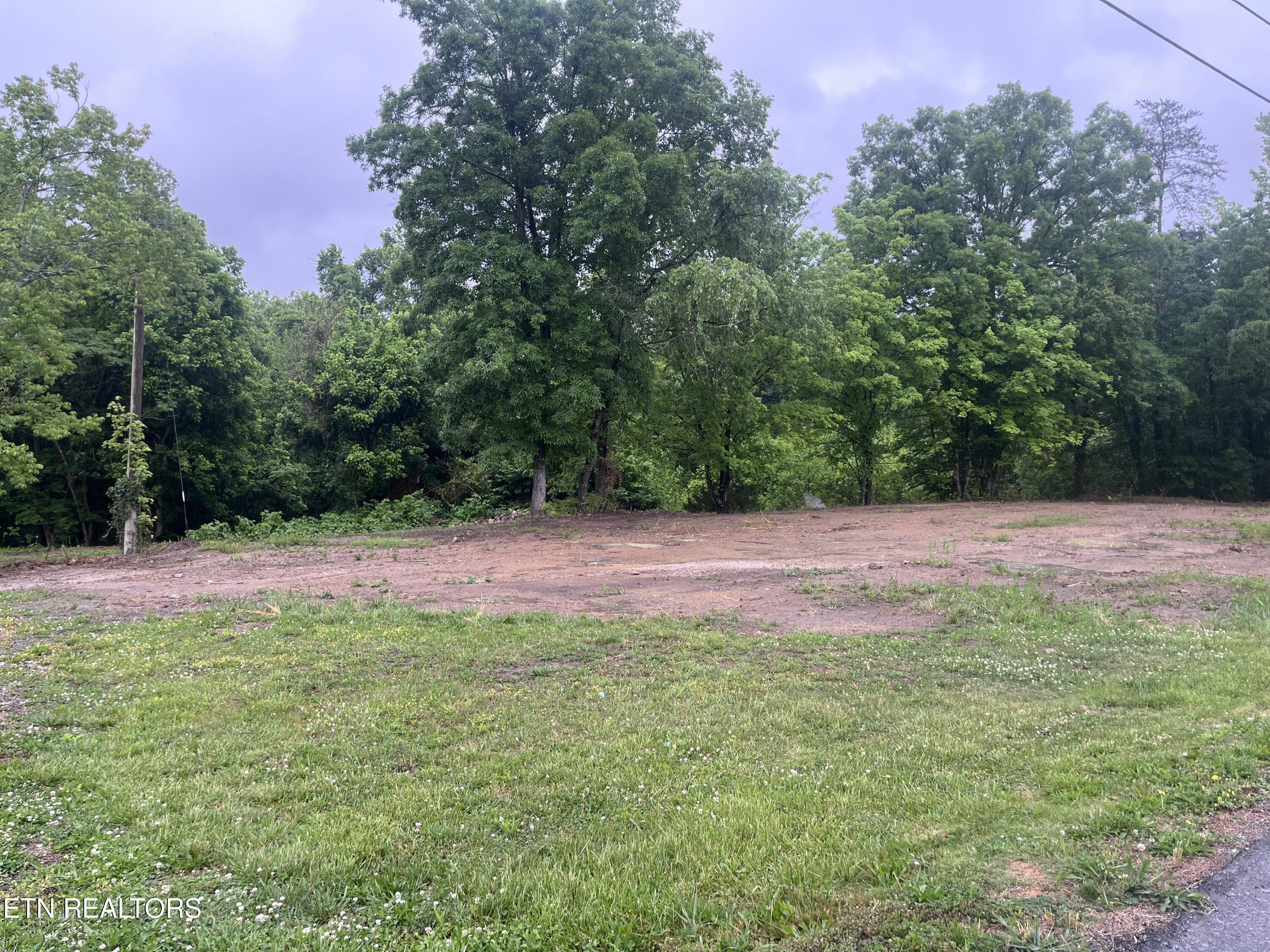 1665 Roane State Highway Harriman TN 37748