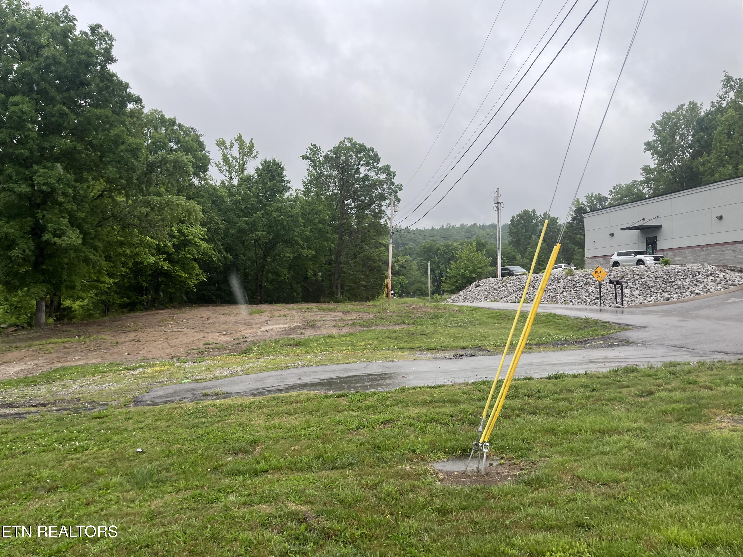 1665 Roane State Highway Harriman TN 37748