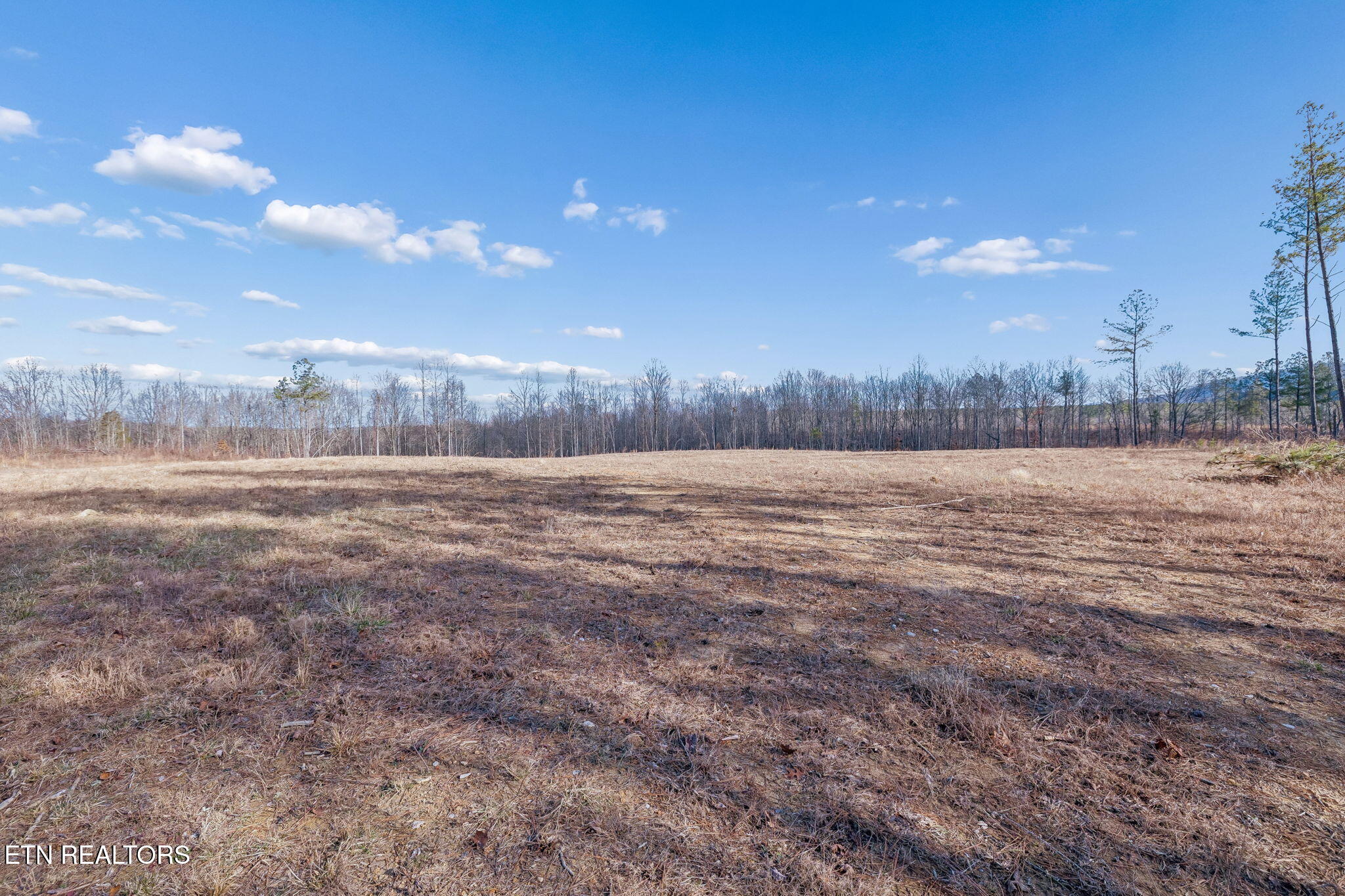 Huffman Road Sunbright TN 37872