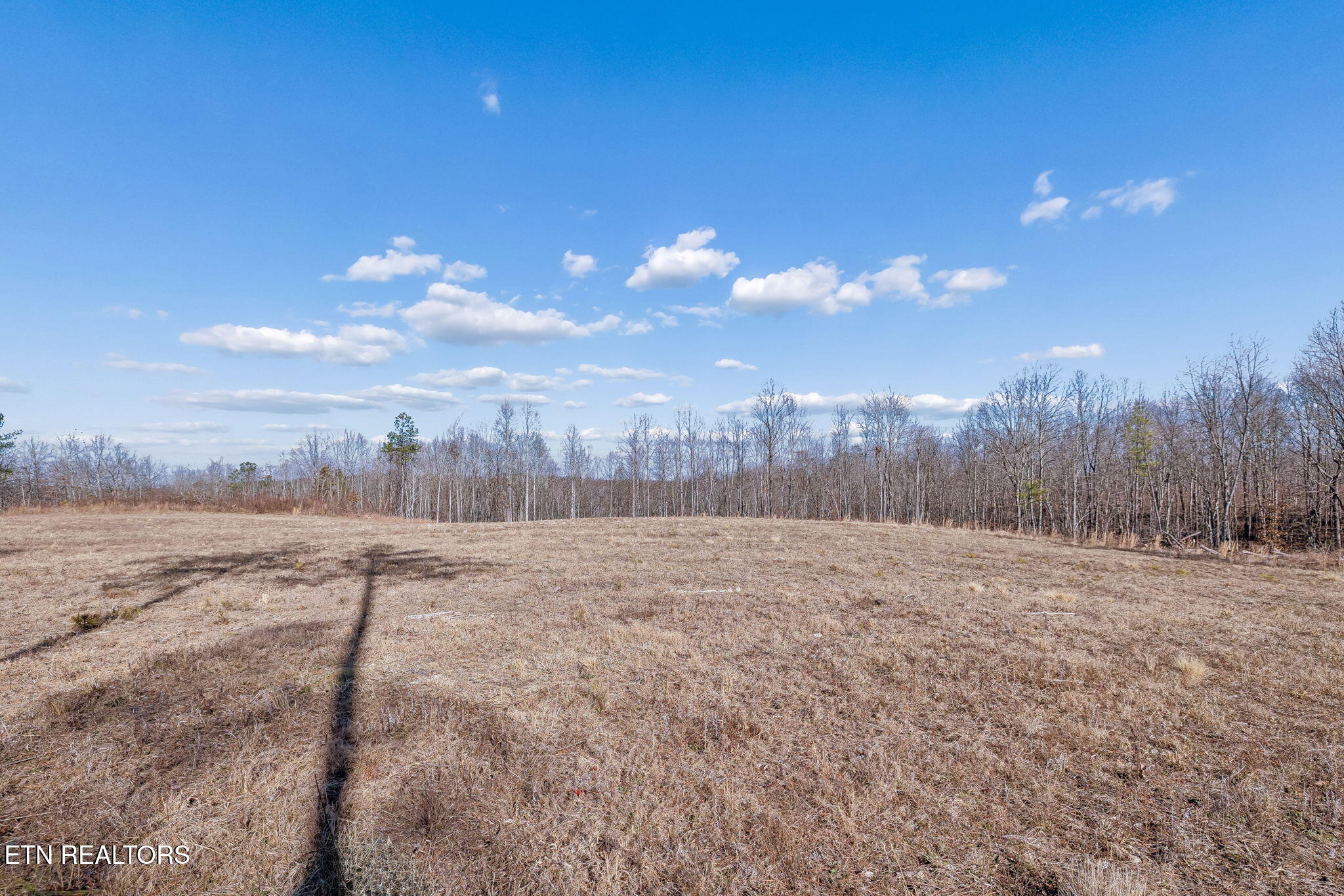 Huffman Road Sunbright TN 37872