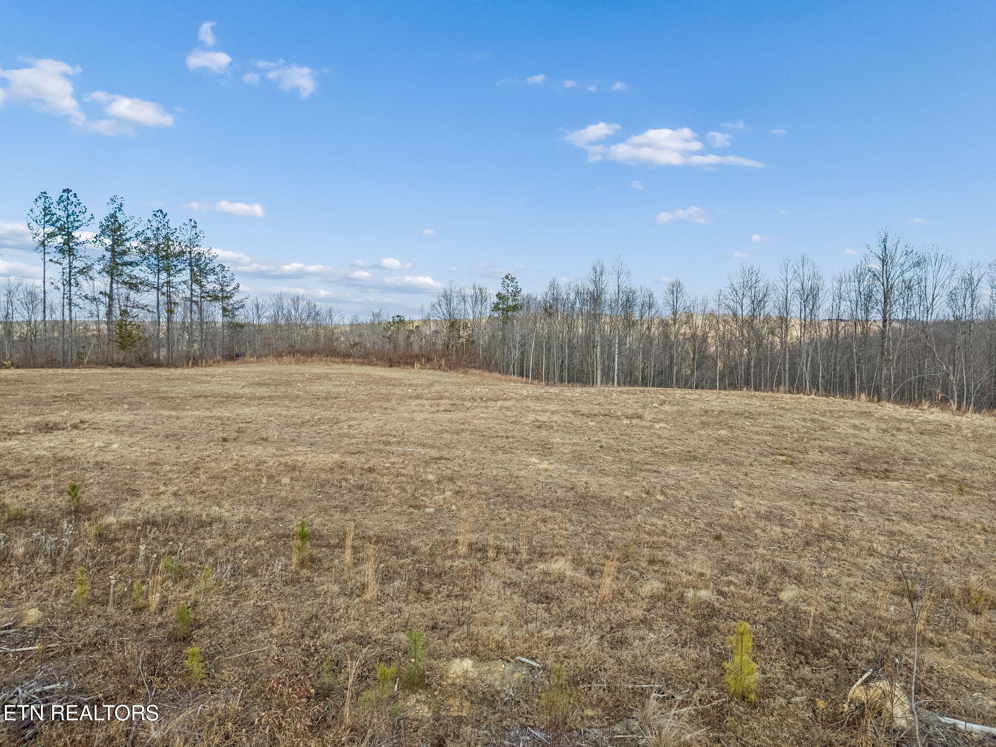 Huffman Road Sunbright TN 37872