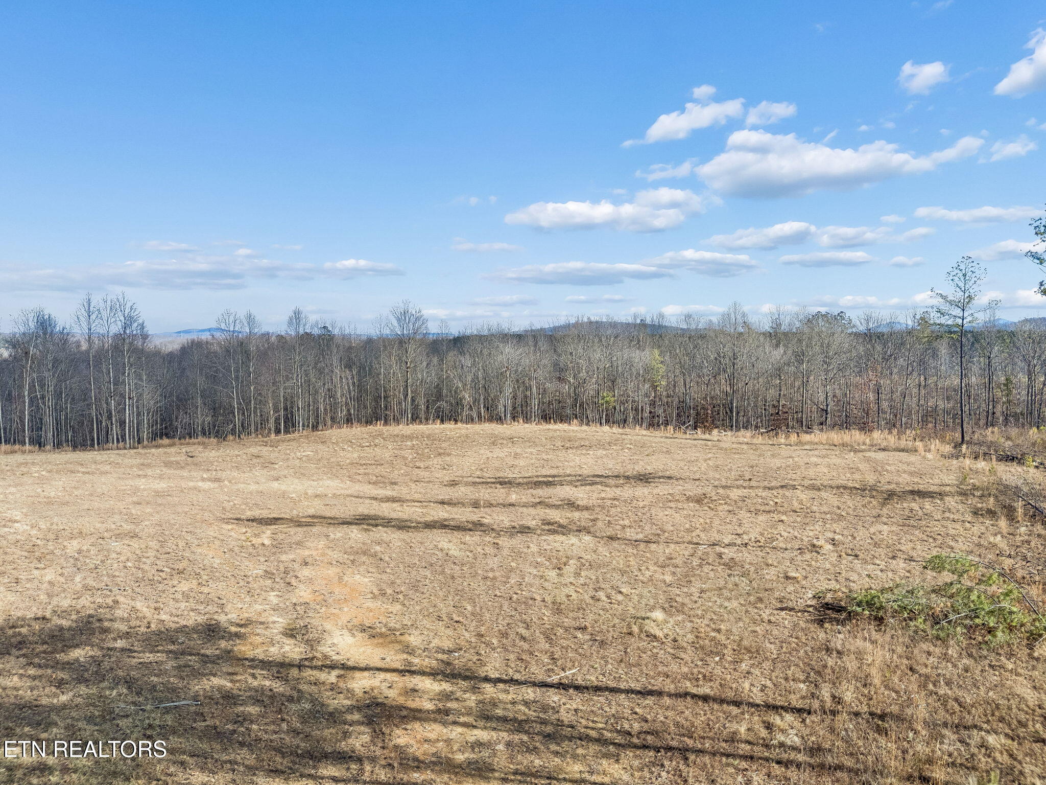 Huffman Road Sunbright TN 37872