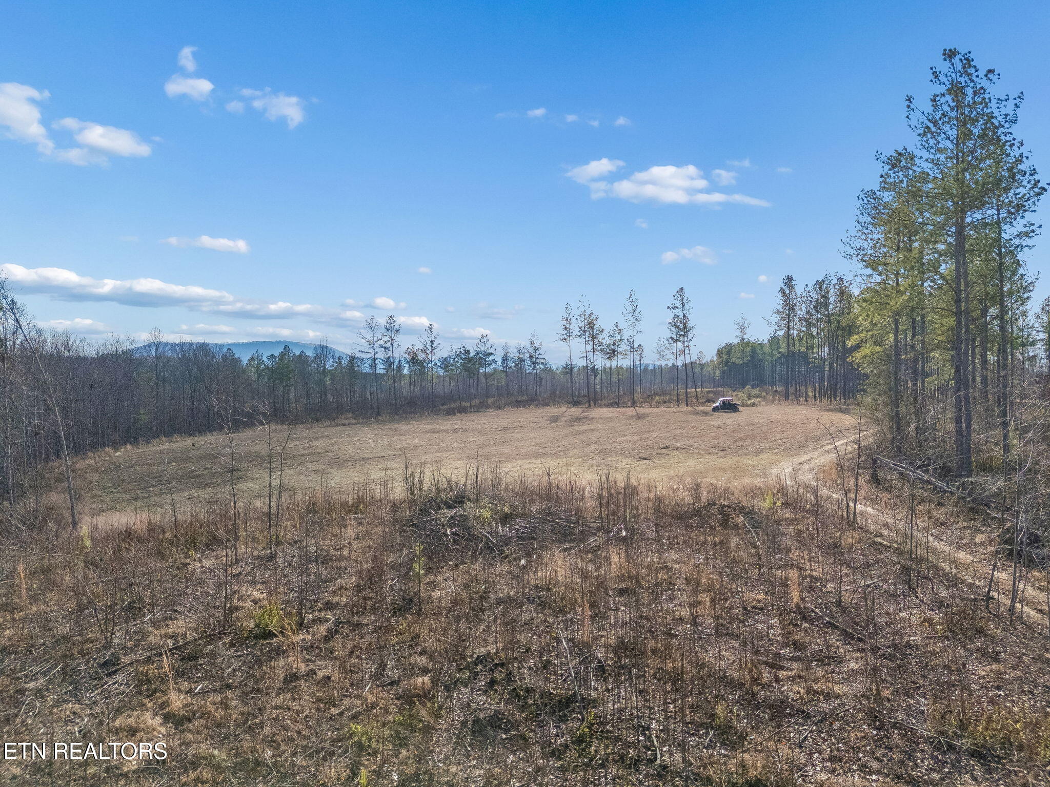 Huffman Road Sunbright TN 37872