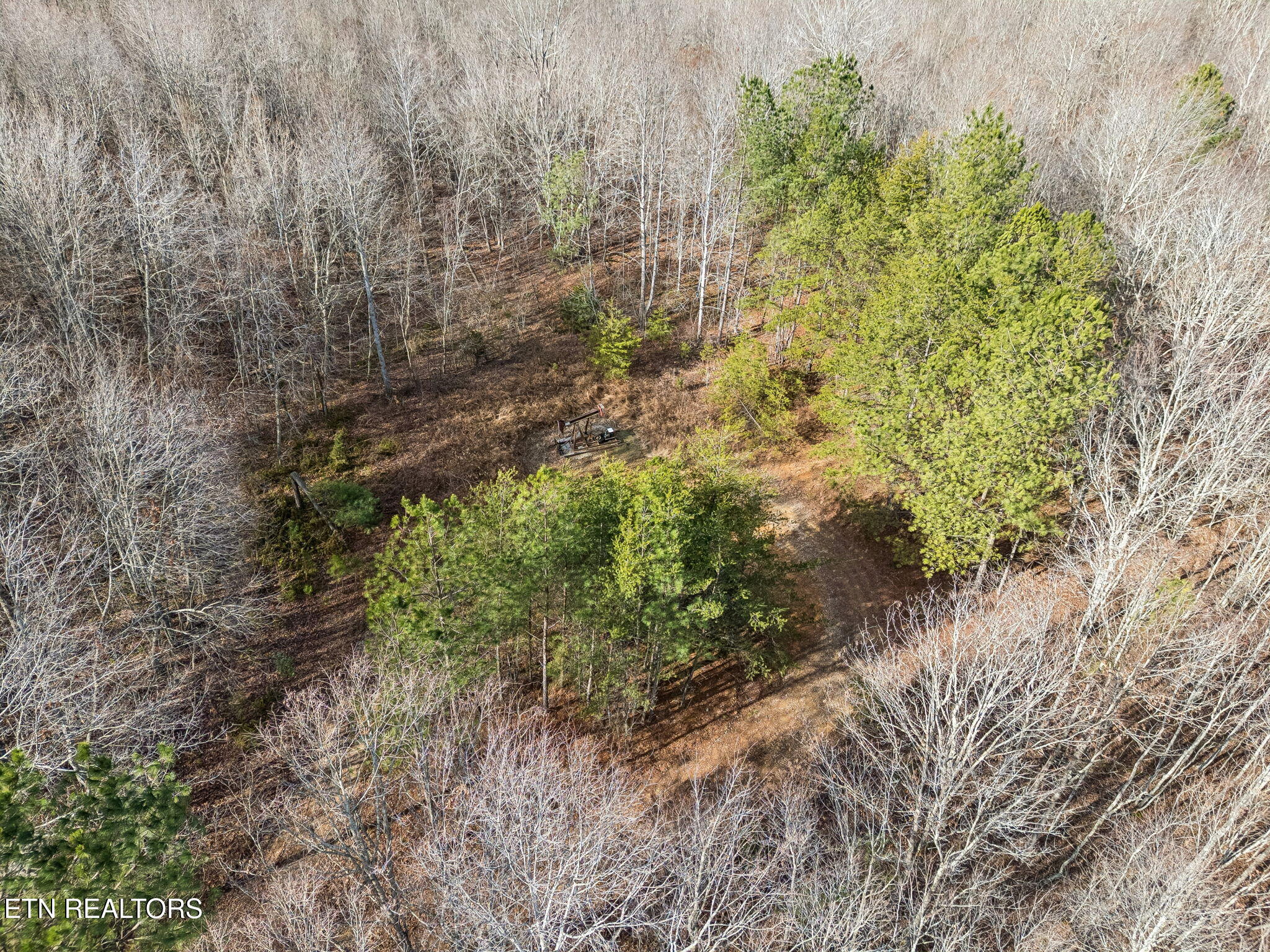 Huffman Road Sunbright TN 37872