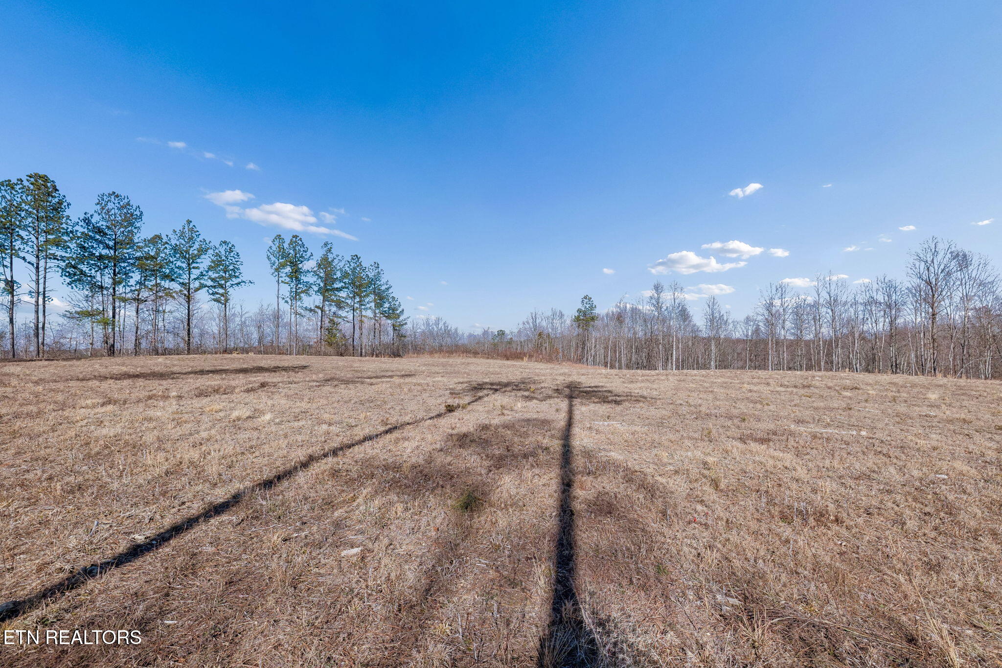 Huffman Road Sunbright TN 37872