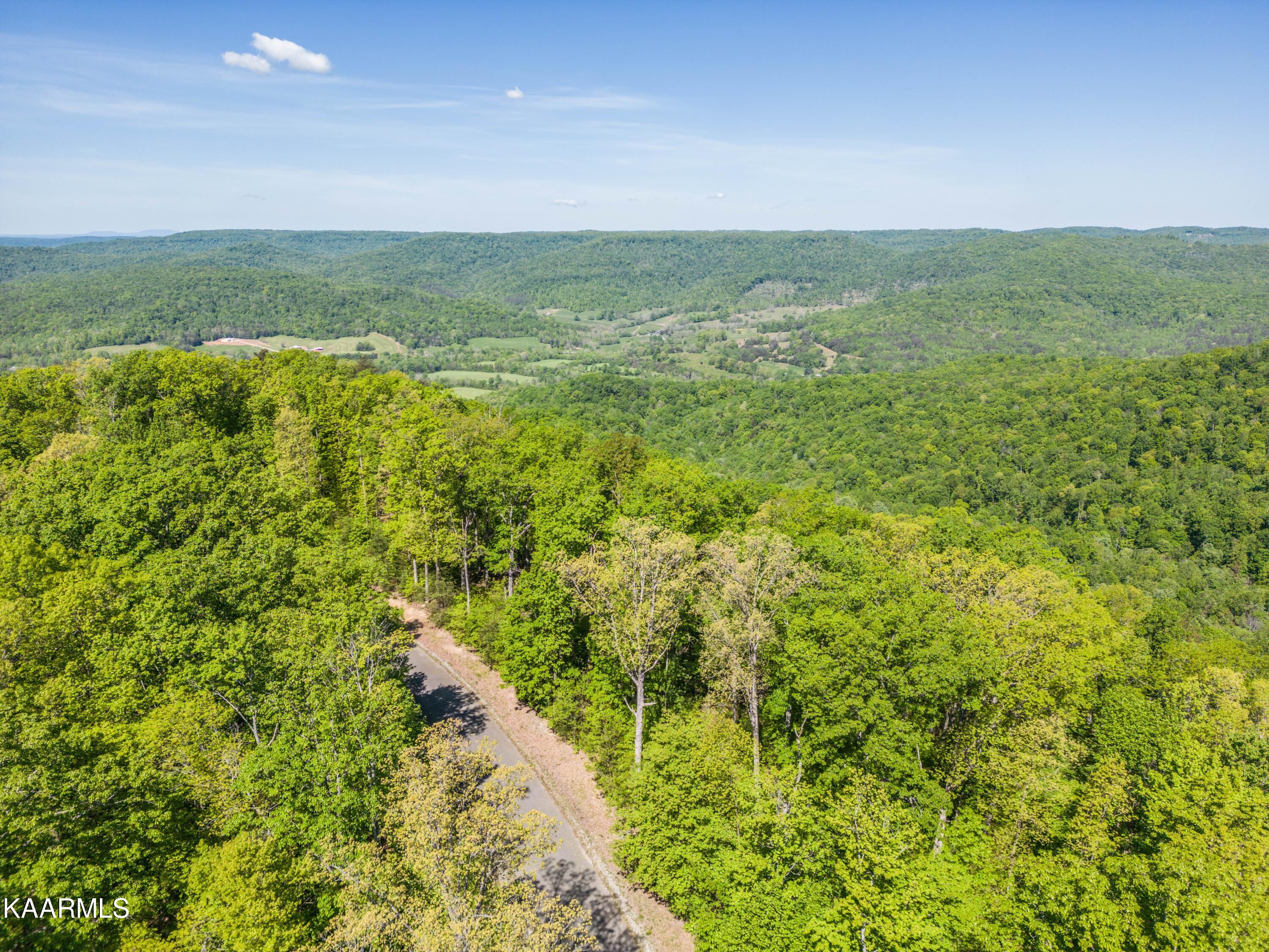 Lot 112 Westridge Trail Monterey TN 38574