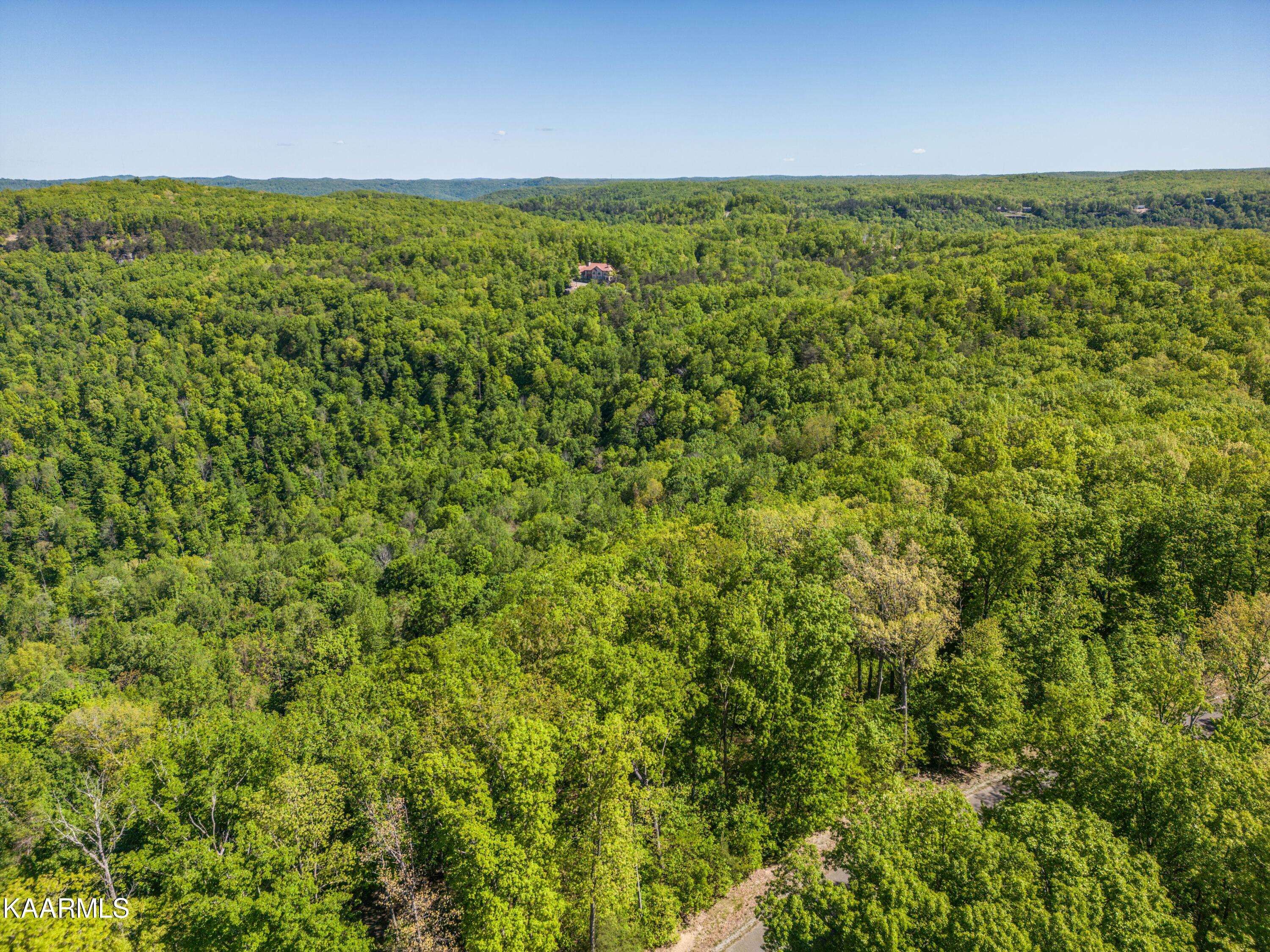 Lot 112 Westridge Trail Monterey TN 38574