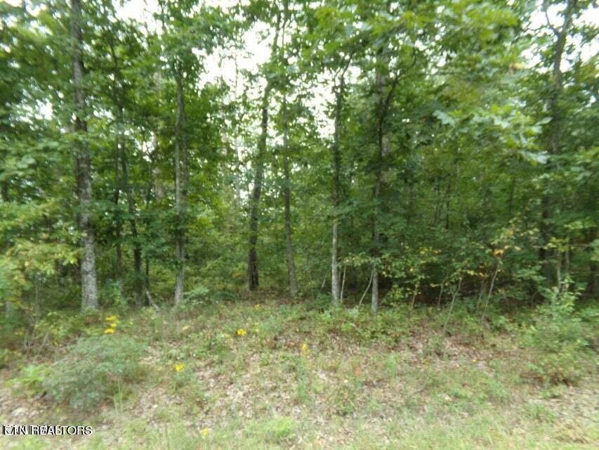 5105 Yurch Drive Crossville TN 38572