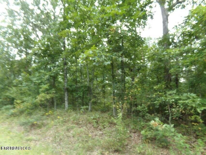 5105 Yurch Drive Crossville TN 38572