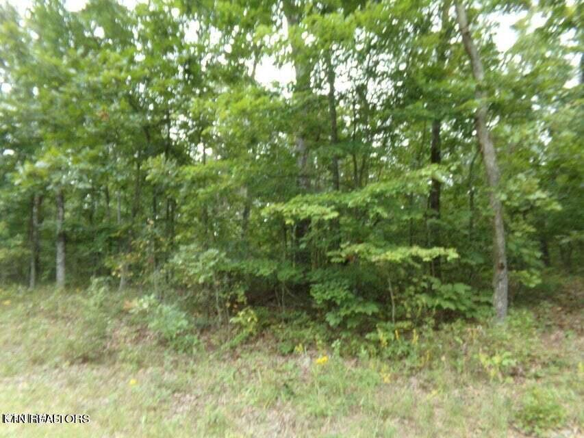 5105 Yurch Drive Crossville TN 38572