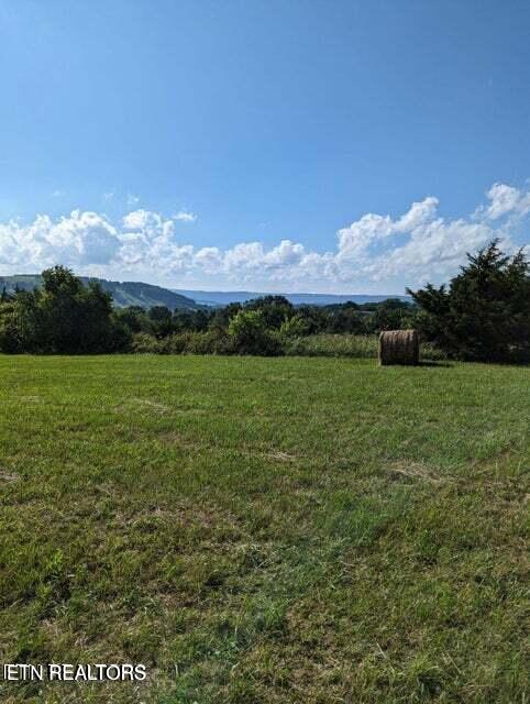 Tennessee 92 Rutledge TN 37861