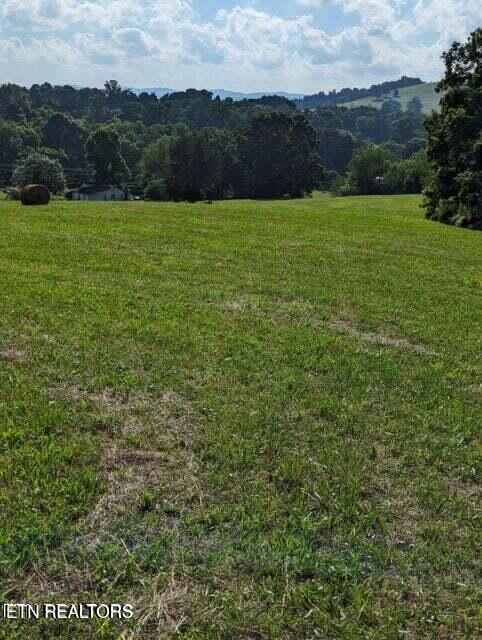 Tennessee 92 Rutledge TN 37861