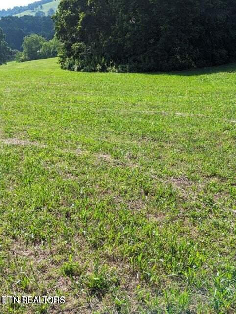 Tennessee 92 Rutledge TN 37861