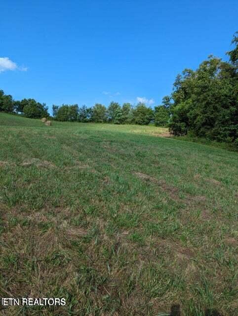 Tennessee 92 Rutledge TN 37861