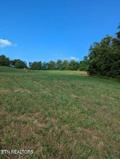 Tennessee 92 Rutledge TN 37861